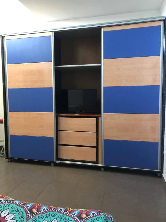 Pipera Park Studios Voluntari Εξωτερικό φωτογραφία