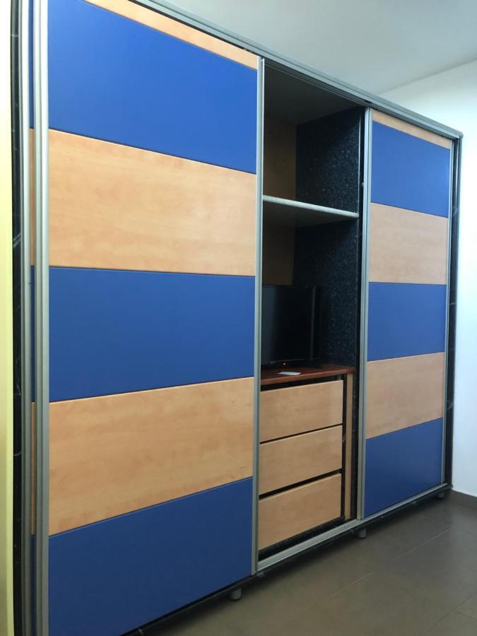 Pipera Park Studios Voluntari Εξωτερικό φωτογραφία